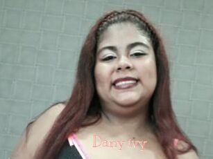 Dany_ivy