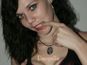 Danyelle