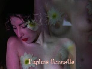 Daphne_Bonnette