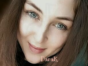 DaraK