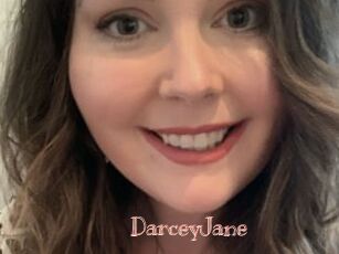 DarceyJane