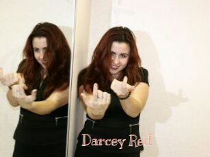 Darcey_Red