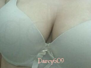 Darcy609