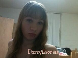 DarcyThomas