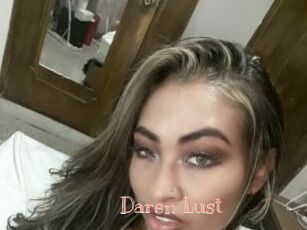 Daren_Lust