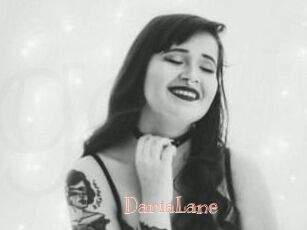 Daria_Lane