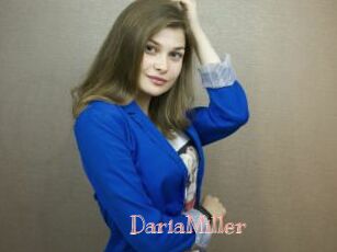 DariaMiller