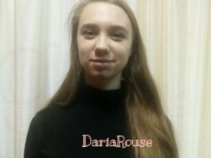 DariaRouse