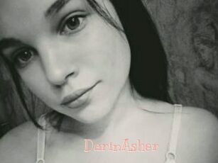 DarinAsher