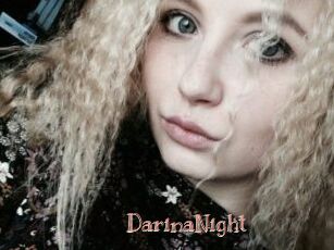 DarinaNight