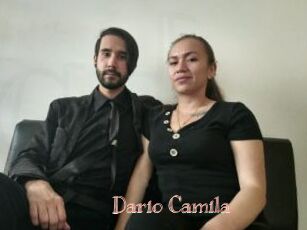 Dario_Camila