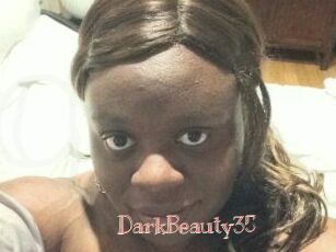 DarkBeauty35