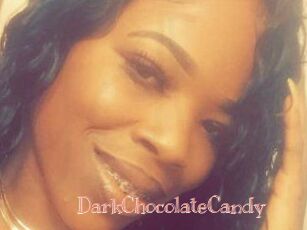 Dark_Chocolate_Candy