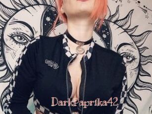 DarkPaprika42