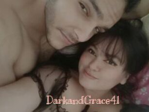 DarkandGrace41