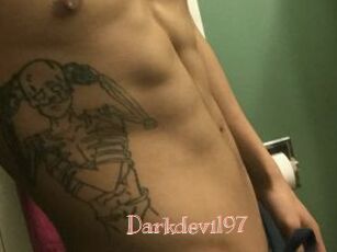 Darkdevil97