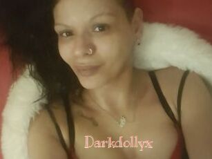 Darkdollyx