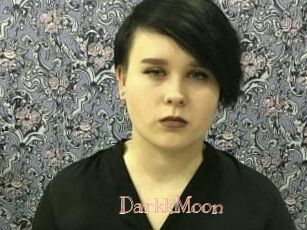 DarkkMoon