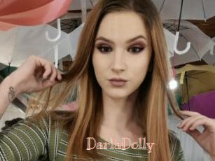 DarlaDolly