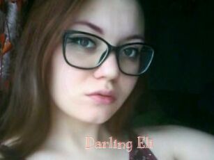 Darling_Eli