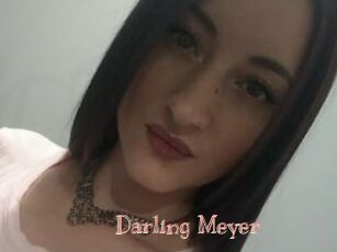 Darling_Meyer