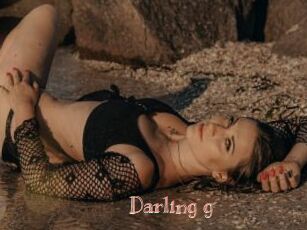 Darling_g