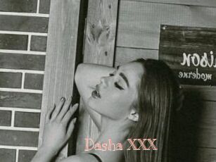 Dasha_XXX