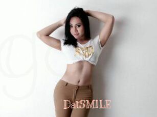 DatSMILE