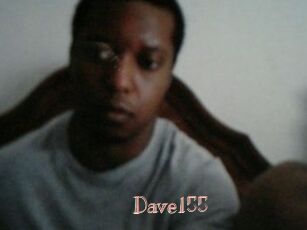 Dave155