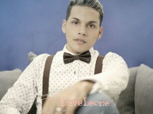 DaveLeone