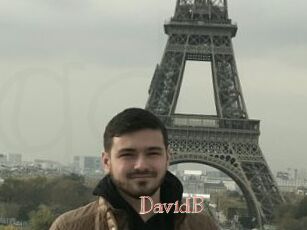 DavidB