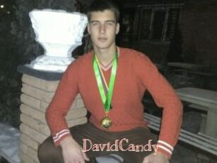 DavidCandy