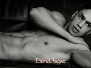 David_Jager