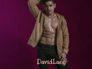 DavidLang