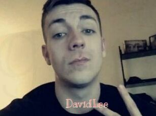 DavidLee