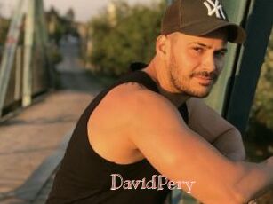 DavidPery