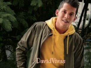 DavidVivas