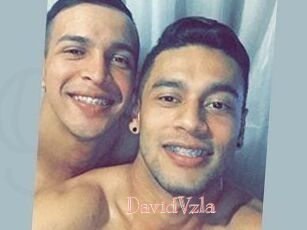 DavidVzla