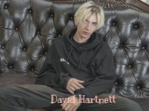 David_Hartnett