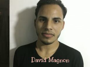 David_Magnon