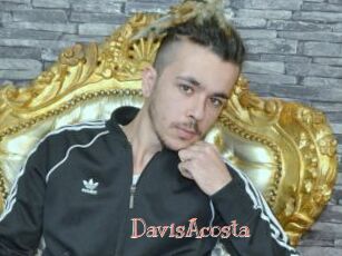 DavisAcosta