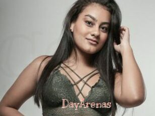 DayArenas