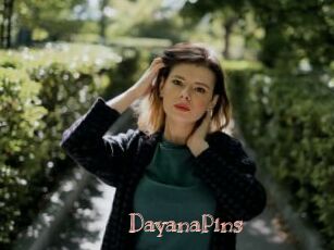 DayanaPins