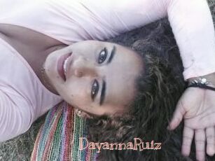 DayannaRuiz