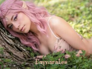 DaynaraLee