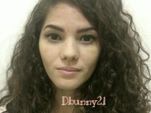 Dbunny21