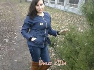 Dear_Ellie