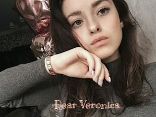 Dear_Veronica