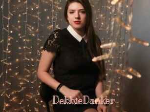 DebbieDanker