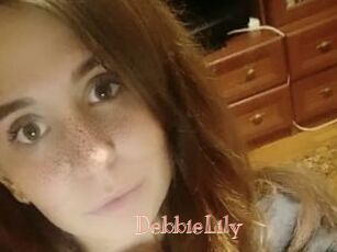 DebbieLily